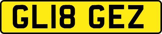 GL18GEZ