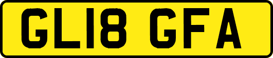 GL18GFA