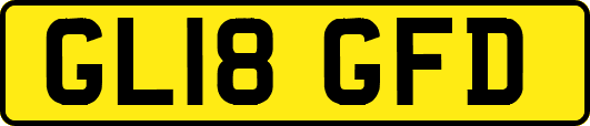 GL18GFD