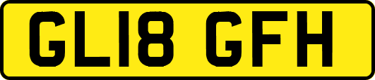 GL18GFH