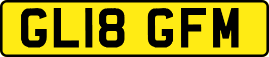 GL18GFM
