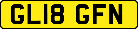 GL18GFN