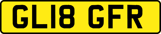 GL18GFR