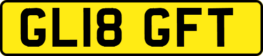 GL18GFT