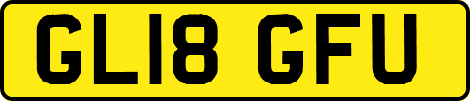GL18GFU
