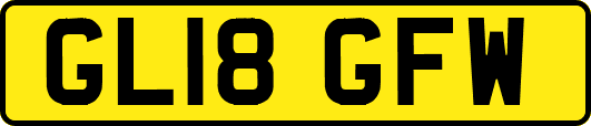 GL18GFW