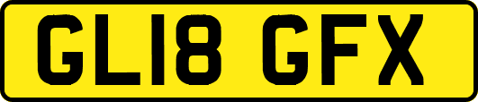 GL18GFX