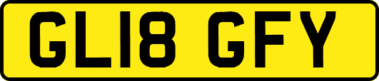 GL18GFY