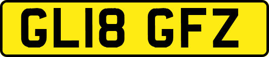 GL18GFZ