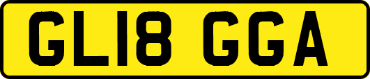 GL18GGA