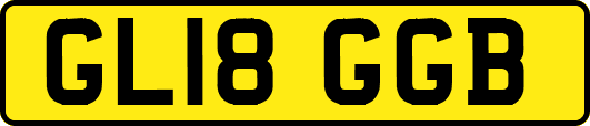 GL18GGB