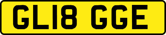 GL18GGE