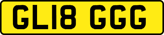 GL18GGG