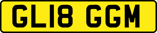 GL18GGM