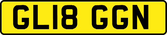 GL18GGN