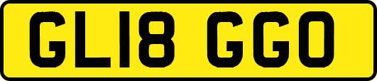 GL18GGO