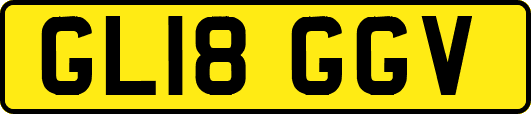 GL18GGV
