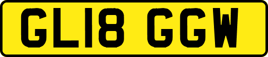GL18GGW