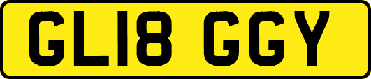 GL18GGY