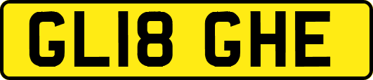 GL18GHE