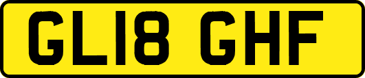 GL18GHF