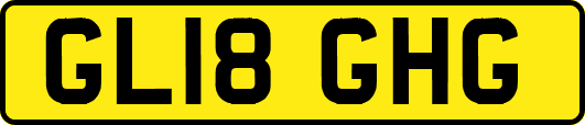 GL18GHG