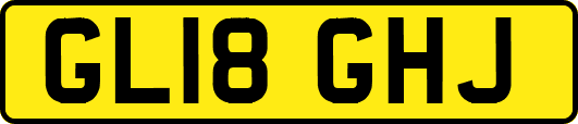 GL18GHJ