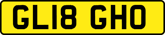 GL18GHO