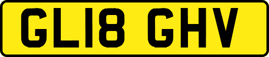 GL18GHV