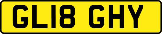 GL18GHY