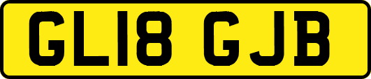 GL18GJB