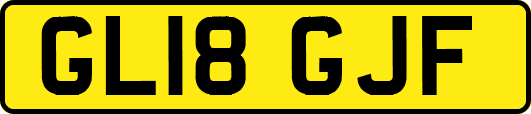 GL18GJF