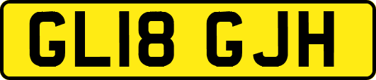GL18GJH