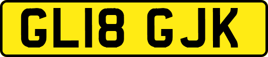GL18GJK