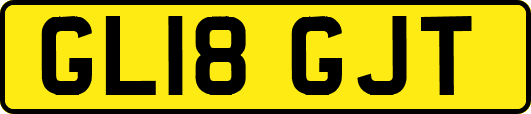 GL18GJT