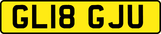 GL18GJU