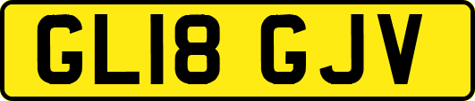 GL18GJV
