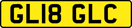 GL18GLC