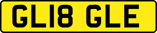 GL18GLE