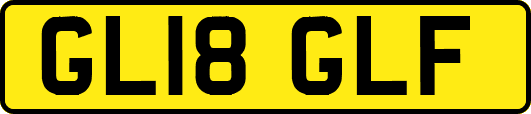 GL18GLF