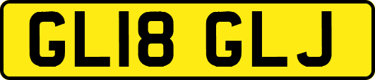 GL18GLJ