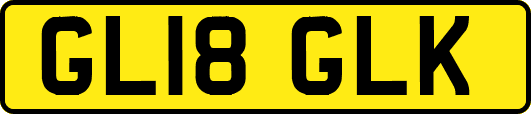 GL18GLK