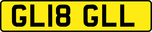 GL18GLL