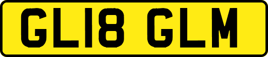 GL18GLM