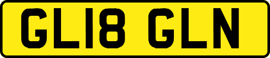 GL18GLN