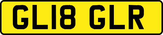 GL18GLR