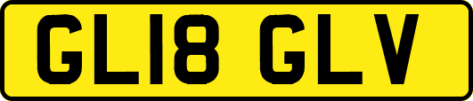 GL18GLV