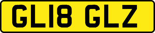GL18GLZ