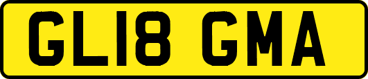 GL18GMA