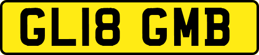GL18GMB
